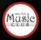 Idaho Falls Music Club